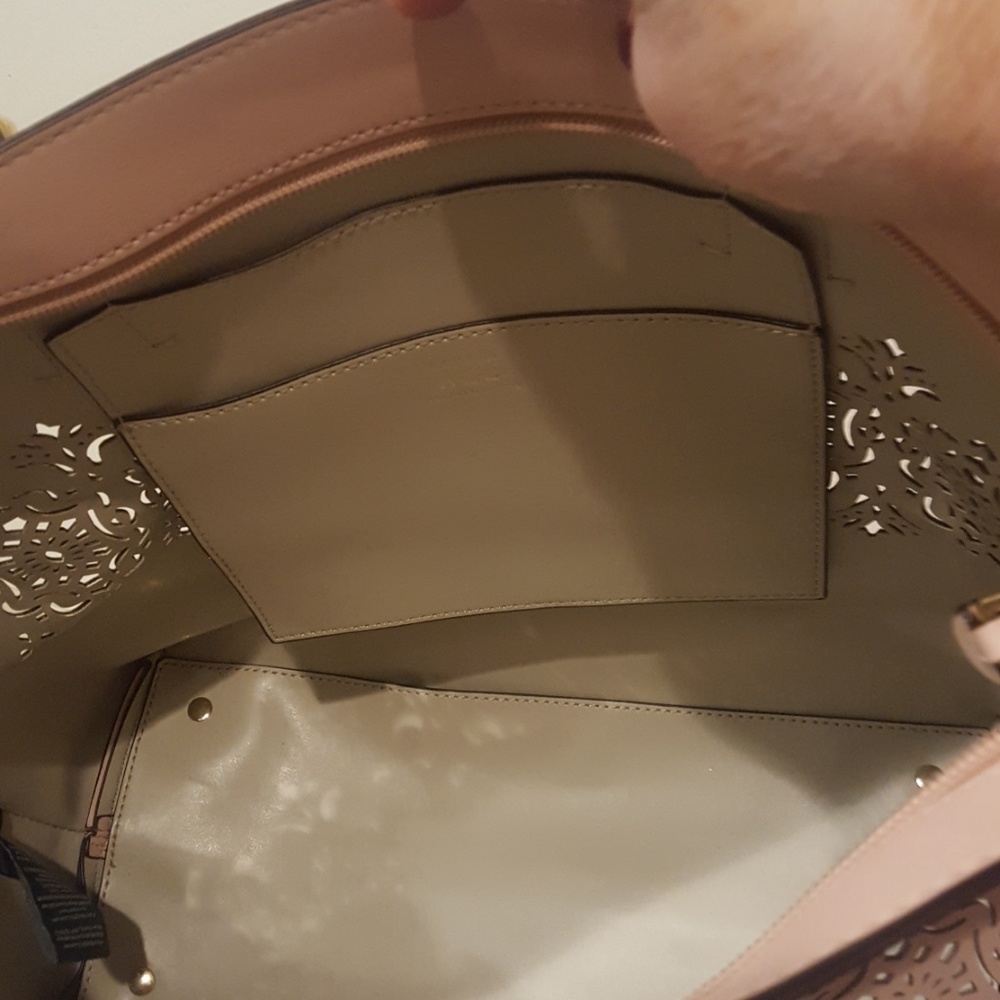 Ralph Lauren Bag - Picture 6 of 8